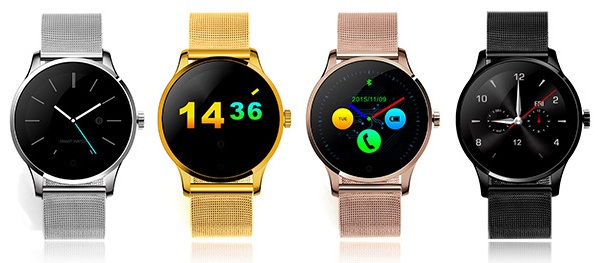 Smartomat%20Roundz%201